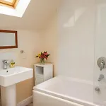 Sleeper Holiday home