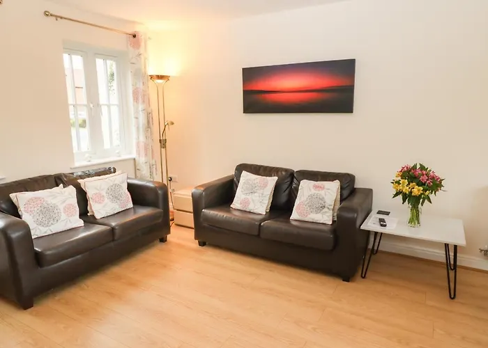 Sleeper 펜션 파일리