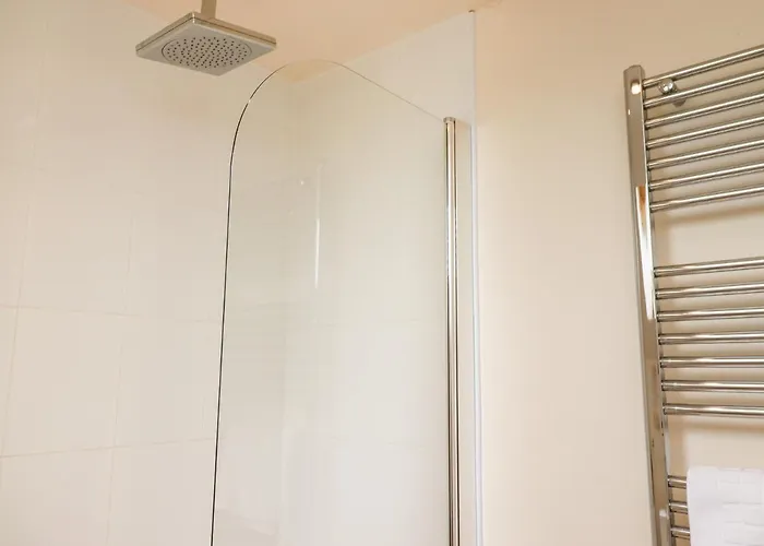 펜션 Sleeper 파일리